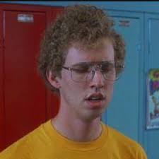 Kaeden Hoisington (@mrhoisington1)