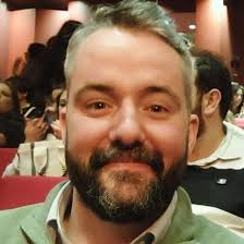 Carol Conway (she/her)