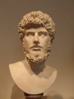 Gallery: Altes Museum (Old Museum)