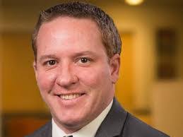 Chris Culbreth's Instagram, Twitter & Facebook