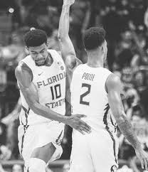 Image result for Marquese Gray 1929 Buick