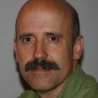 Jesus Angel Bravo Duque Email & Phone Number