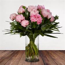 A wide variety of peony flowers sale options are available to you, such as wedding, mother's day, and. Flower Delivery Dublin Ireland Bloom Magic