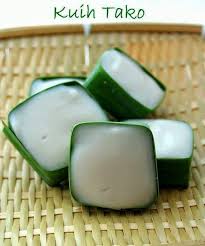 Tepung untuk membuat sepale macam kue (meel om een cake te maken). Ghim Tren Food Wine
