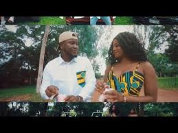 Don Sigli Ndini Official Music Video Ft Fadilan Wiz Child Music Videos The Wiz Music