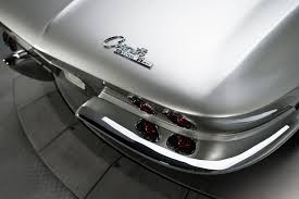 Image result for Starlight Silver 1965 GM