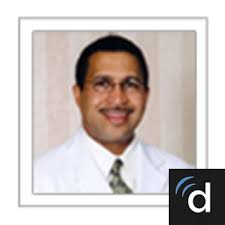 Dermatologists near me in Norfolk, VA