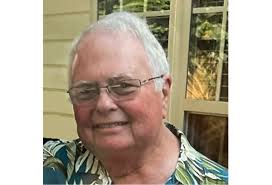 William Henry "Bill" Sills III Obituary (2024)