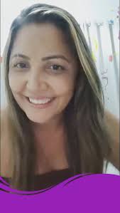 BASTIDORES DO ANIVERSÁRIO DE PORTO RICO NO MARANHÃO COM RUBI A NAVE DO SOM  ✓✓✓