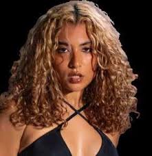 Revista Pandora #361- Edición Febrero 2025 by revistapandorard