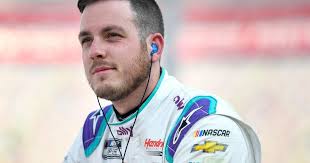 Arizona-born NASCAR drivers enjoy continued success in 2022