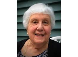 Joan C. Locascio Obituary (2024)