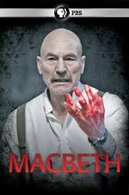 What's your next favorite movie? Macbeth 2010 Film Wikipedia