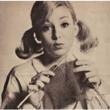 Crochet SKIRT Pattern Vintage 70s Cover up Crochet Sarong Pattern INSTANT  DOWNLOAD