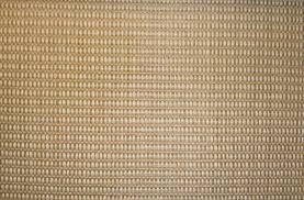 Maybe you would like to learn more about one of these? Rattan Fabric