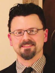 St. Louis Community Credit Union, Missouri Lottery sponsor back to school  festival