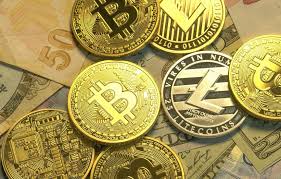 The government is set to introduce the cryptocurrency and regulation of official digital currency bill during the current session of parliament to ban private cryptocurrencies while putting in place a framework for the launch of a digital currency by the reserve bank of india. India S Firm Stance On Cryptocurrency To Ban Digital Assets Penalize Traders Gcc Business News