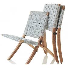 From Blankets To Bocce Ball Your Bonnaroo Survival Kit Woven Chair Metal Folding Chairs Folding Chair
