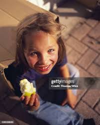 2,380 Thomas Apple Stock Photos, High-Res Pictures, and Images