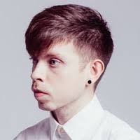 Colin Bright Email & Phone Number