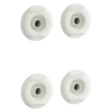 We have the parts you need. Whirlpool Tub Air Bath Parts At Lowes Com