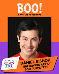 Daniel Bishop 😎 (@dude_named_dan200) • Instagram photos and videos