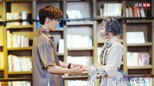 Tv 50 best british comedy tv shows on netflix uk, bbc iplayer, amazon prime, now tv, britbox, all4, uktv play. Well Intended Love Season 2 Photos Mydramalist My Sassy Girl Drama Love Photos
