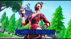 Discord.gg/nw4yxcz follow my social medias! Fortnite Montage Thumbnail Red Jade Novocom Top