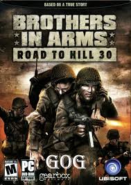 We are offering this game in full version for free. Call To Arms Gates Of Hell Ostfront V 1 002 0 Papka Igry Skachat Torrent Besplatno Licenziya
