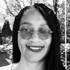 Check out my conversation with Charlotte Hughes MS, CDP, SHRBP, CPLP of  Inclusive Leaders Group