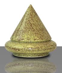 Flüssigglasur 4204a Gecko, seidenmatt