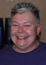 PENASEE GLOBE COMMUNITY VIEWS: What is your New Year's resolution?