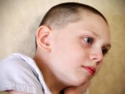 Fundraiser by April Walls : Empower Logan's Future: Donate for Therapy