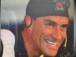 Mike Mcsweeney's Instagram, Twitter & Facebook