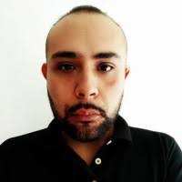 20+ perfiles de «Christofer Rodriguez»