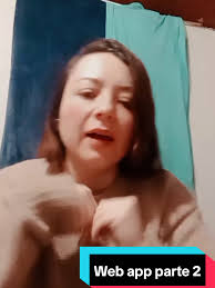 Nataly suarez (@natalysuarez34)