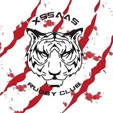 Kolej vokasional shah alam is a public institution located in shah alam, selangor. Xssaas Rc On Twitter Alumni League Premier Shield Match Is Now On Come Watch Support Us This Sunday At Padang Kolej Vokasional Shah Alam Let Go Boies Https T Co Grtlgys5zu