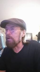 I had to resend for some reason people were saying that they had no sound  hope this one works