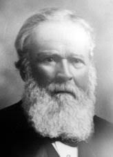 The STRONGs of Ulster, Ireland