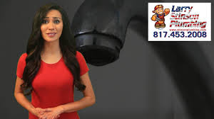 Pinnacle plumbing is located at 3117 marquita dr, fort worth, tx 76116. Larry Stinson Plumbing Home Facebook