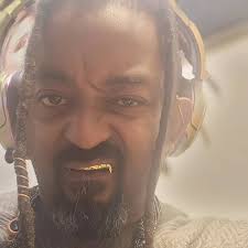 A new era! Catch me weekly hosting karaoke (and maybe DJing 😉) at  @voodoobardc