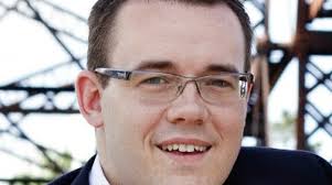 Plaster Rock 'on edge' over allegations about Family Worship Center