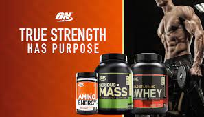 Top rated bodybuilding supplements of 2021. Bodybuilding Supplements Gym Supplements Online Healthkart