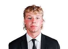 Jack Stabler's Instagram, Twitter & Facebook