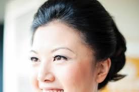 Prép Beauty Parlour