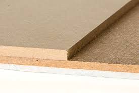 Woven synthetic polymer underlayment with two sides coated with uv protected and slip resistant polymer stabilized polypropylene on both sides. Jumpax Acoustic Underlayment For Linoleum Vct Sheet Vinyl Vinyl Plank Flooring Sound Seal