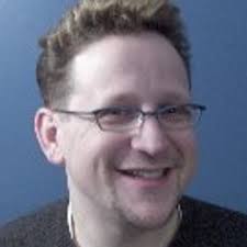 Alwin Chan (@alwincjh)