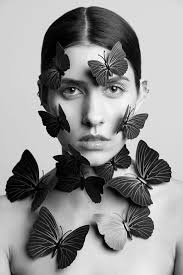 Пин от пользователя Natalie Moeller на доске My Cutouts в 2025 г