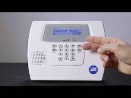 Adt Equipment Service Support Faqs Adt Security