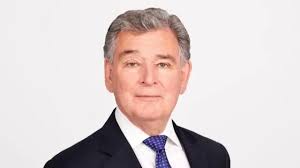 Body recovered near sunken Sicily yacht believed to be that of chef Recaldo  Thomas